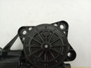 Mini Clubman Driver Left Front Power Window Motor-3