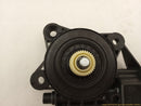 Mini Clubman Driver Left Front Power Window Motor-8