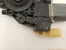 Mini Clubman Driver Left Front Power Window Motor-9