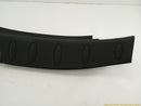 Mini Clubman Trunk Sill Trim-5