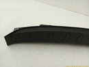 Mini Clubman Trunk Sill Trim-6