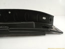 Mini Clubman Trunk Sill Trim-10