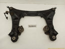 Audi S4 Front Subframe Crossmember-1