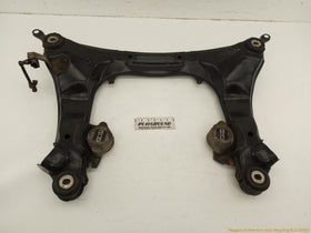 Audi S4 Front Subframe Crossmember