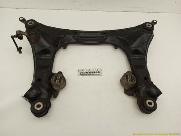Audi S4 Front Subframe Crossmember