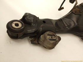 Audi S4 Front Subframe Crossmember - 0