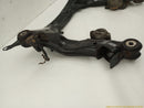 Audi S4 Front Subframe Crossmember-3