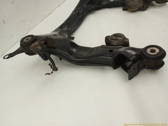 Audi S4 Front Subframe Crossmember