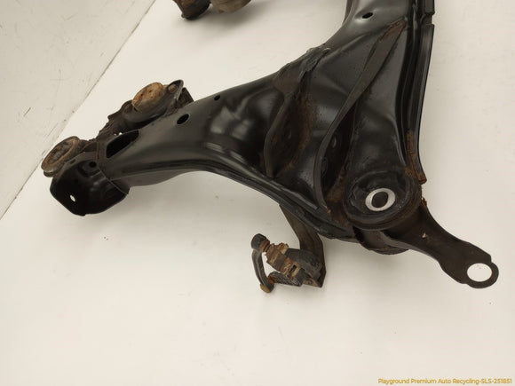 Audi S4 Front Subframe Crossmember