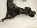 Audi S4 Front Subframe Crossmember-8