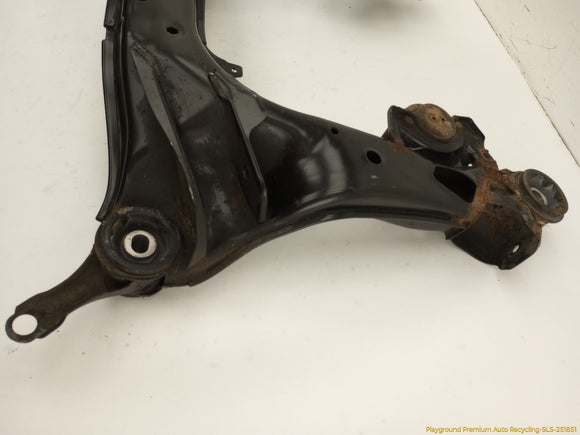 Audi S4 Front Subframe Crossmember
