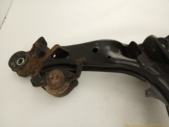 Audi S4 Front Subframe Crossmember