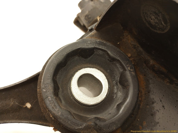 Audi S4 Front Subframe Crossmember