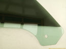 Mini Clubman Passenger Front Door Window Glass-4