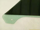 Mini Clubman Passenger Front Door Window Glass-6