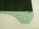 Mini Clubman Passenger Front Door Window Glass-9