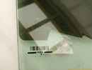 Mini Clubman Passenger Front Door Window Glass-12