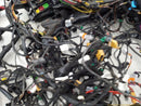 Audi S4 Vehicle Body Wire Harness-3