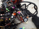 Audi S4 Vehicle Body Wire Harness-5