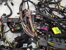 Audi S4 Vehicle Body Wire Harness-8