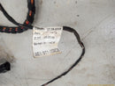 Audi S4 Vehicle Body Wire Harness-12