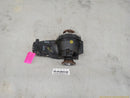 Audi S4 Rear Differential Carrier-1