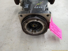 Audi S4 Rear Differential Carrier - 0