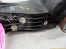 Audi S4 Rear Differential Carrier-4