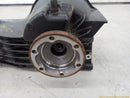 Audi S4 Rear Differential Carrier-5