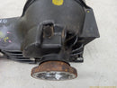 Audi S4 Rear Differential Carrier-6