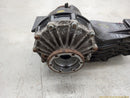 Audi S4 Rear Differential Carrier-7