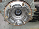 Audi S4 Rear Differential Carrier-9