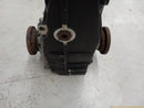 Audi S4 Rear Differential Carrier-11
