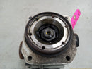 Audi S4 Rear Differential Carrier-12
