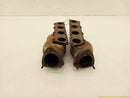 Audi S4 Pair Of Exhaust Manifolds-11