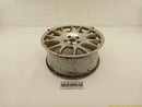 Audi S4 Single Alloy Wheel 14 Y Spoke-1