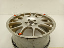 Audi S4 Single Alloy Wheel 14 Y Spoke-2