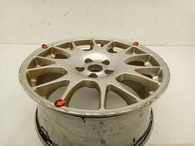 Audi S4 Single Alloy Wheel 14 Y Spoke - 0