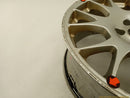 Audi S4 Single Alloy Wheel 14 Y Spoke-7