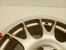 Audi S4 Single Alloy Wheel 14 Y Spoke-9