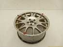 Audi S4 Single Alloy Wheel 14 Y Spoke-10
