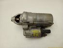 Audi S4 Starter Motor-5