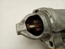 Audi S4 Starter Motor-6