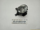 Saab 903 Passenger Right Front Fog Lamp-1