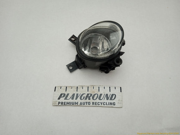 Saab 903 Passenger Right Front Fog Lamp