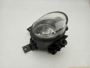 Saab 903 Passenger Right Front Fog Lamp-2