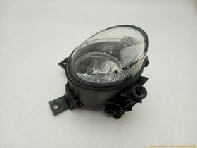 Saab 903 Passenger Right Front Fog Lamp - 0