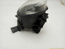 Saab 903 Passenger Right Front Fog Lamp-3