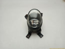 Saab 903 Passenger Right Front Fog Lamp-4