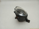 Saab 903 Passenger Right Front Fog Lamp-5